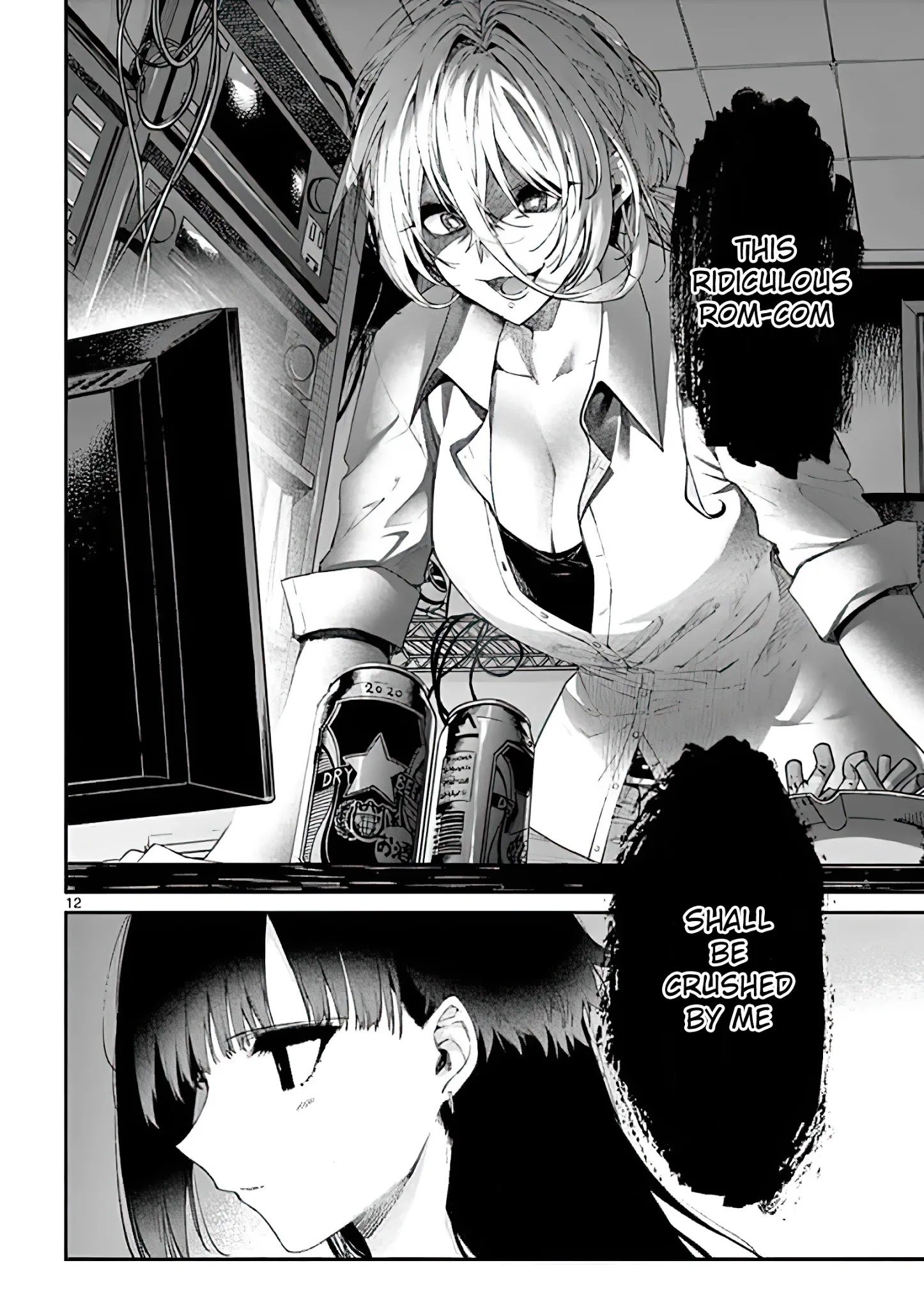 Page 12 of Chapter 10