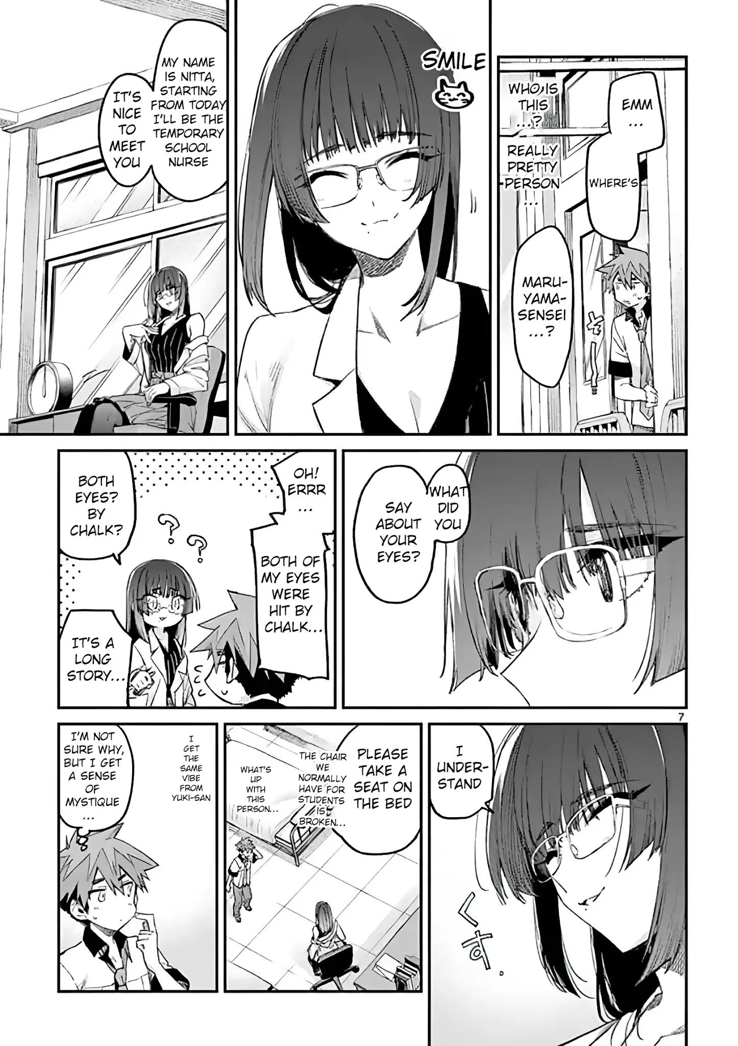 Page 7 of Chapter 11
