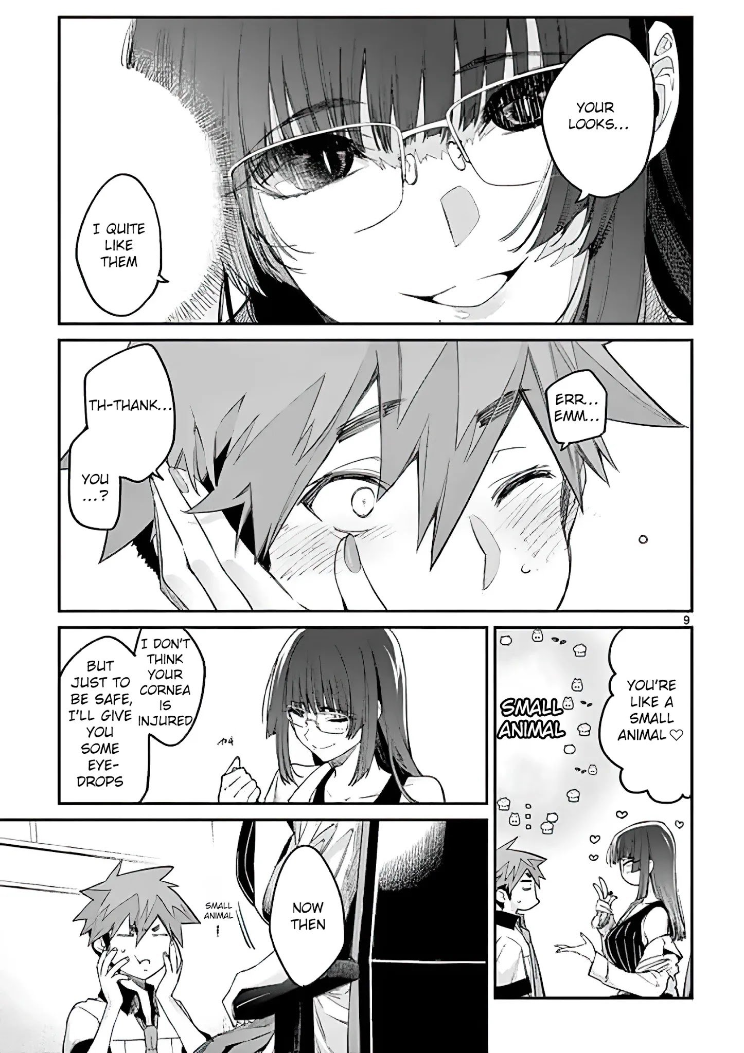 Page 9 of Chapter 11