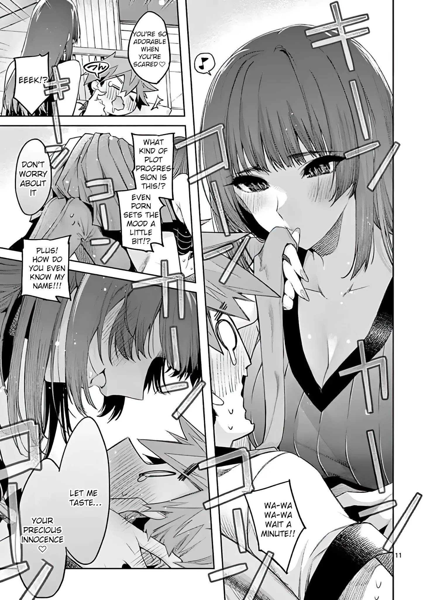 Page 11 of Chapter 11