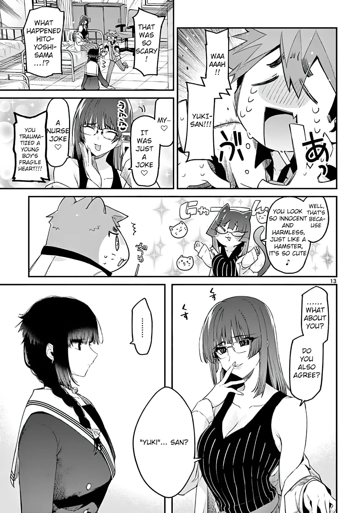 Page 13 of Chapter 11