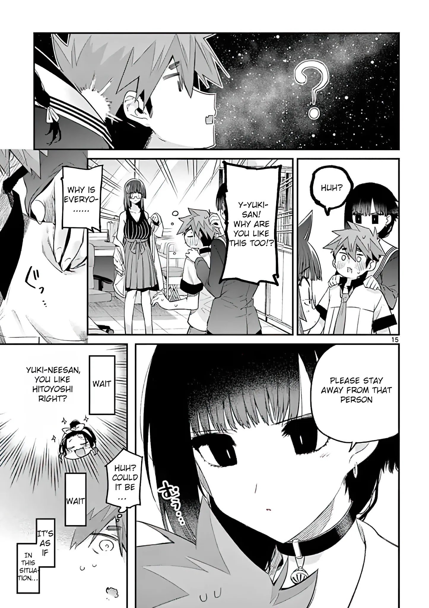 Page 15 of Chapter 11