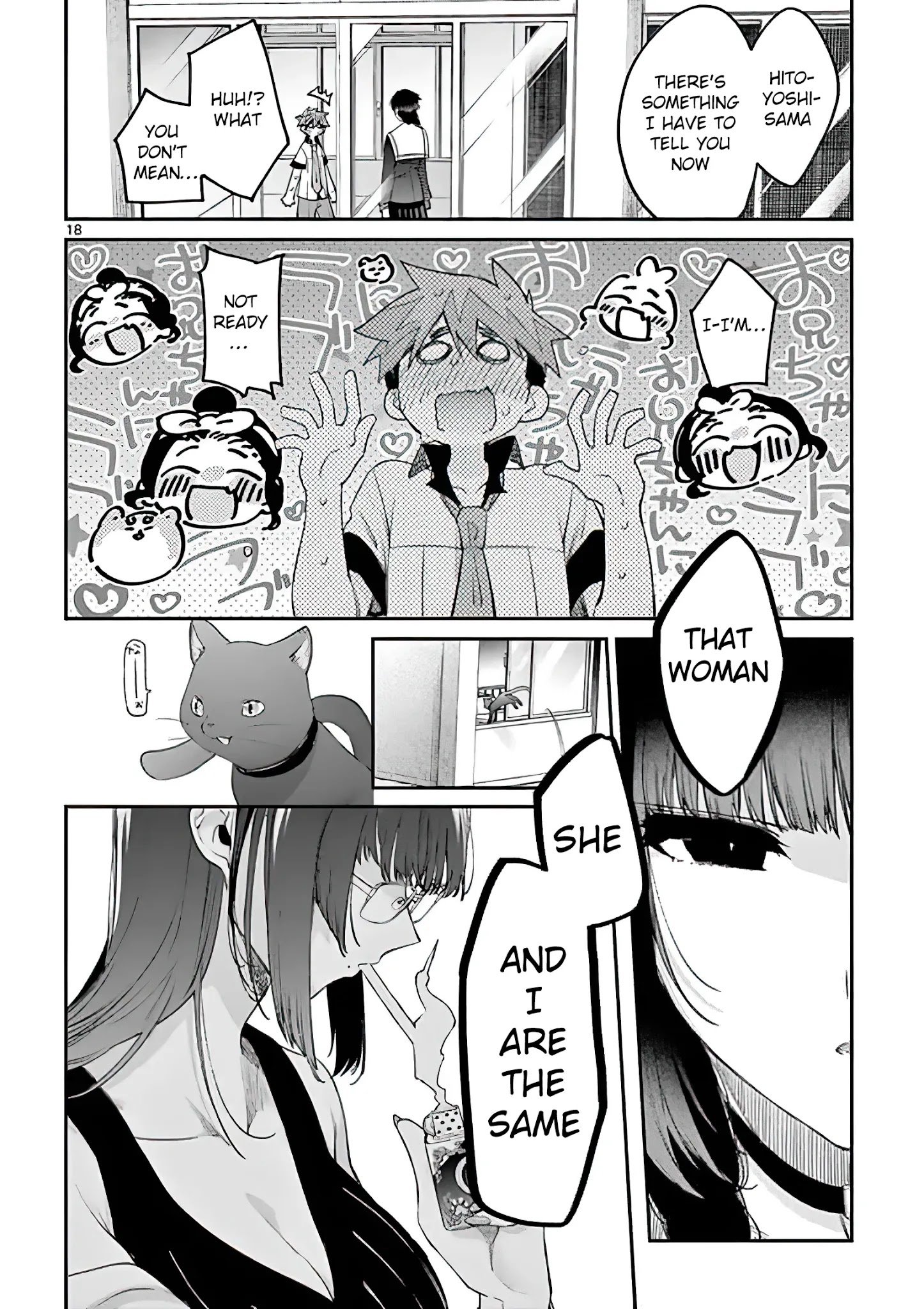 Page 18 of Chapter 11
