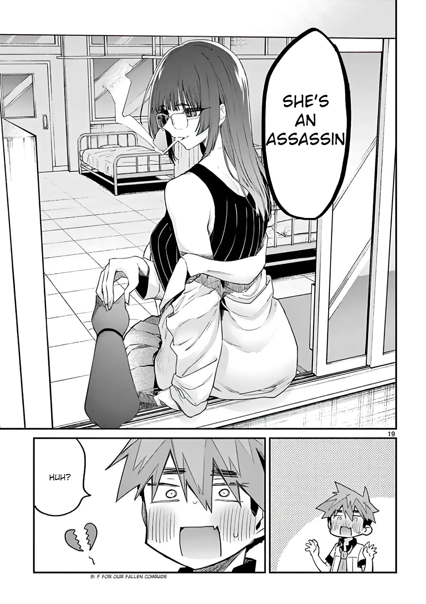 Page 19 of Chapter 11