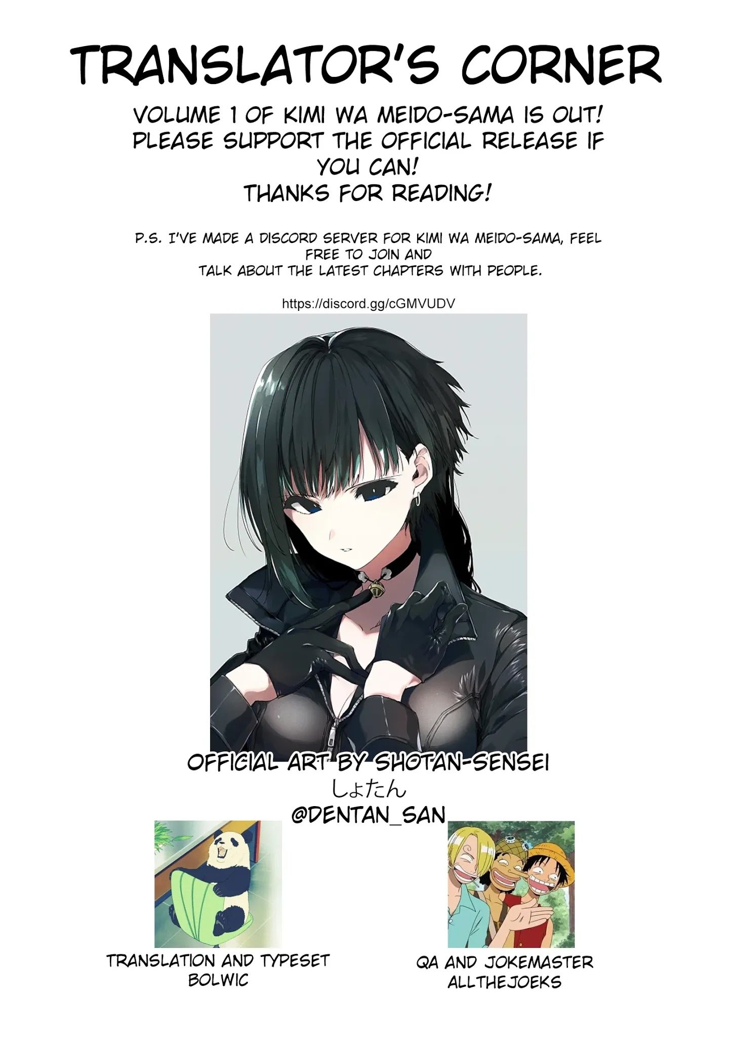 Page 20 of Chapter 11