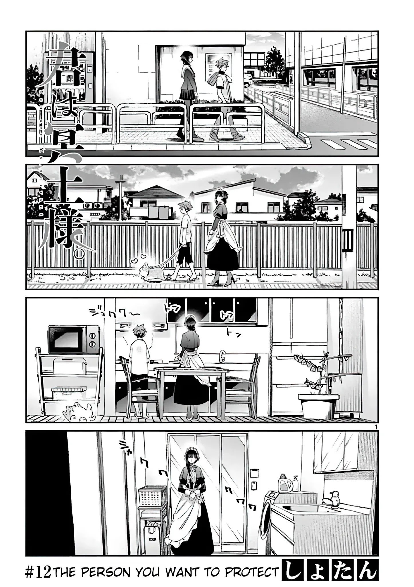 Page 1 of Chapter 12