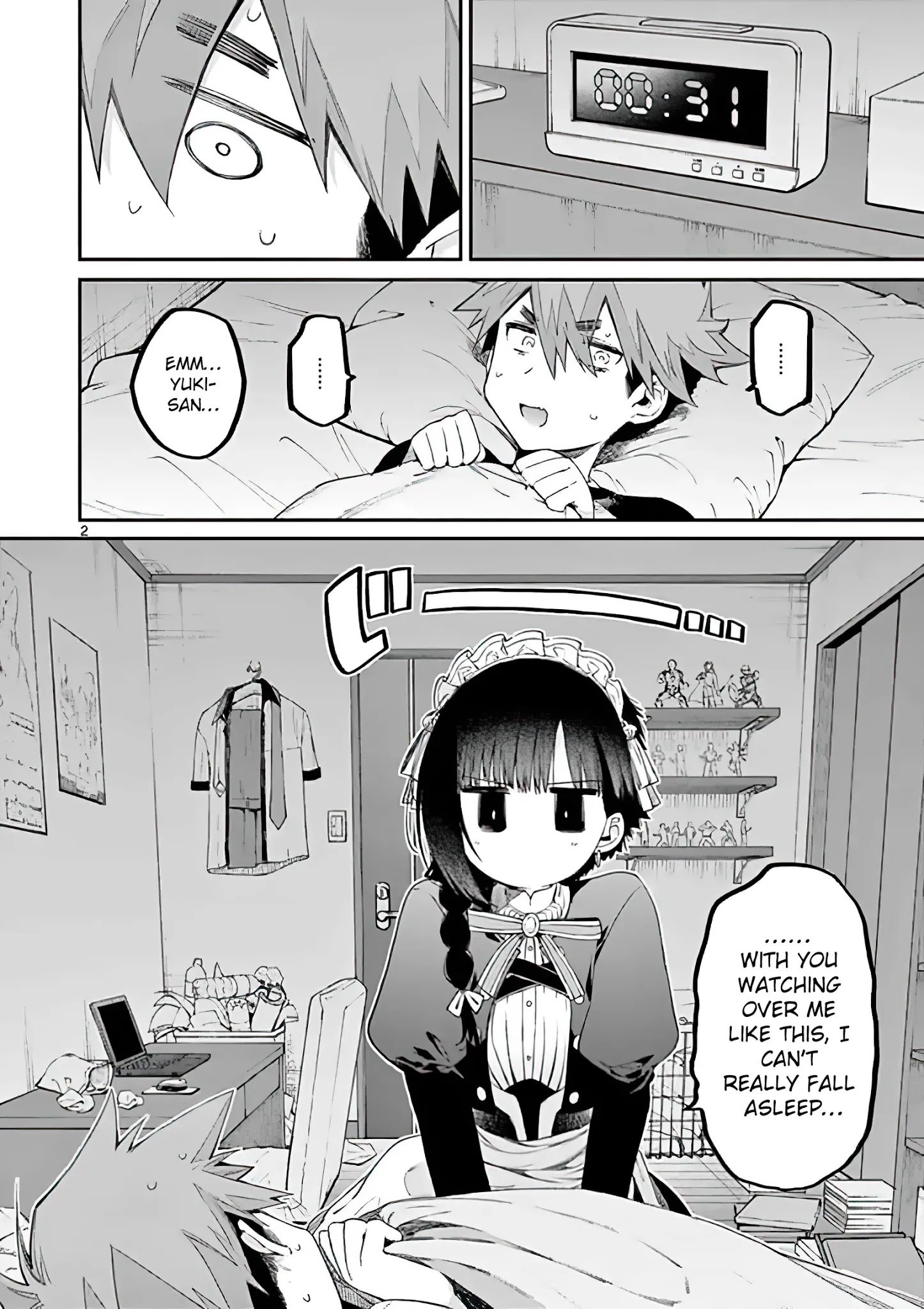 Page 2 of Chapter 12