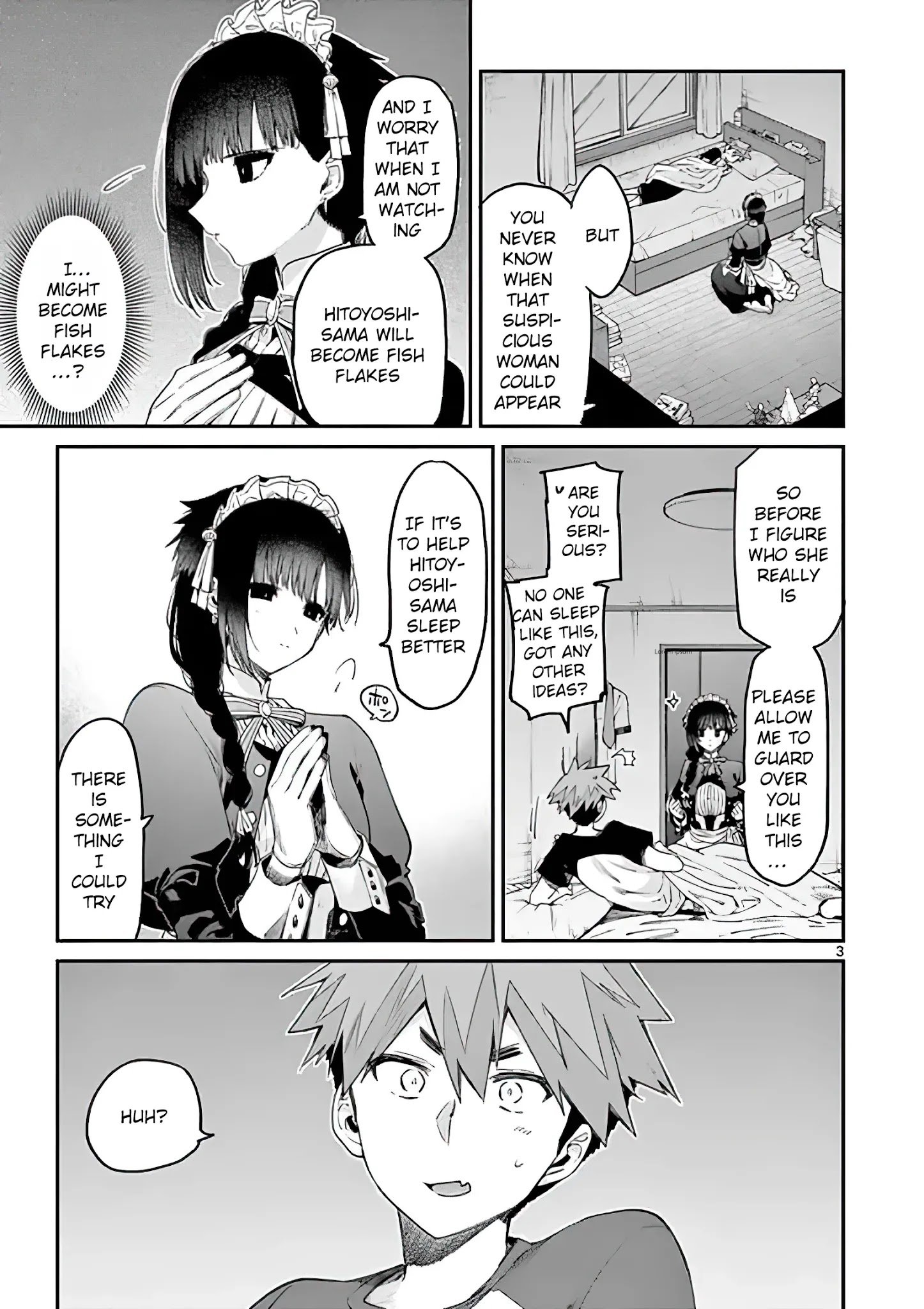 Page 3 of Chapter 12