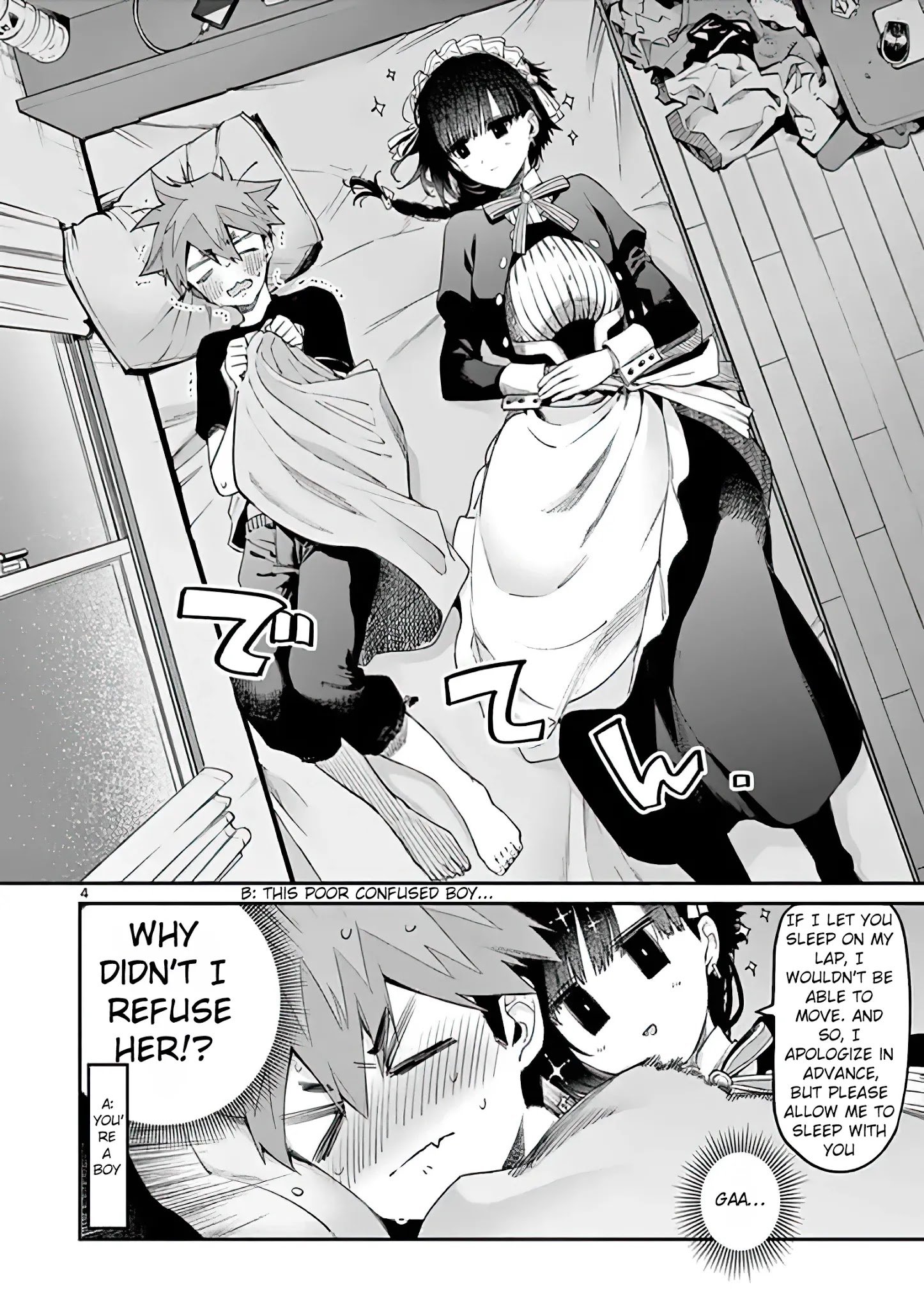 Page 4 of Chapter 12