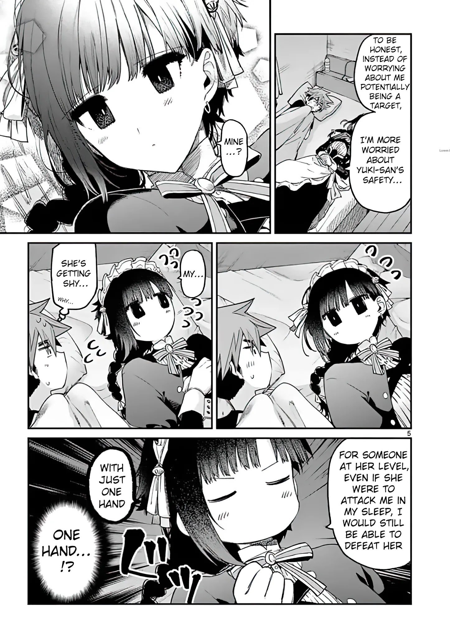 Page 5 of Chapter 12