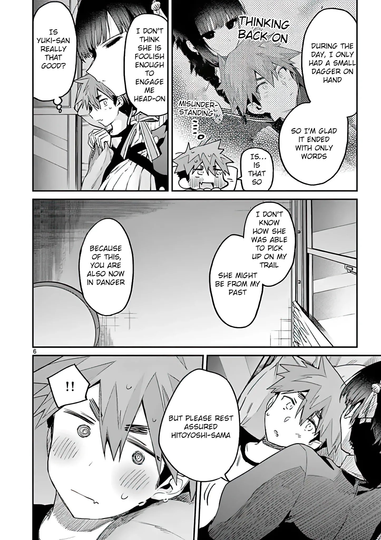 Page 6 of Chapter 12