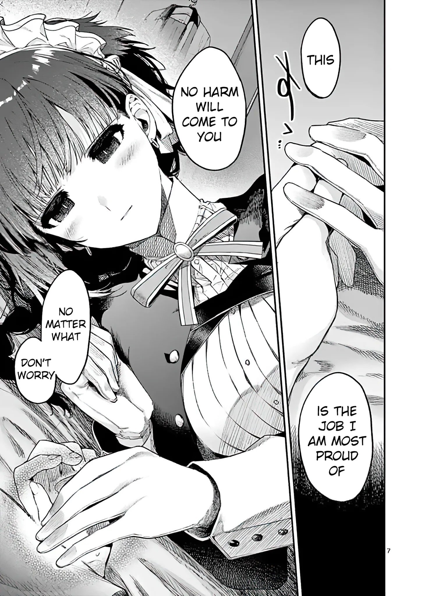 Page 7 of Chapter 12