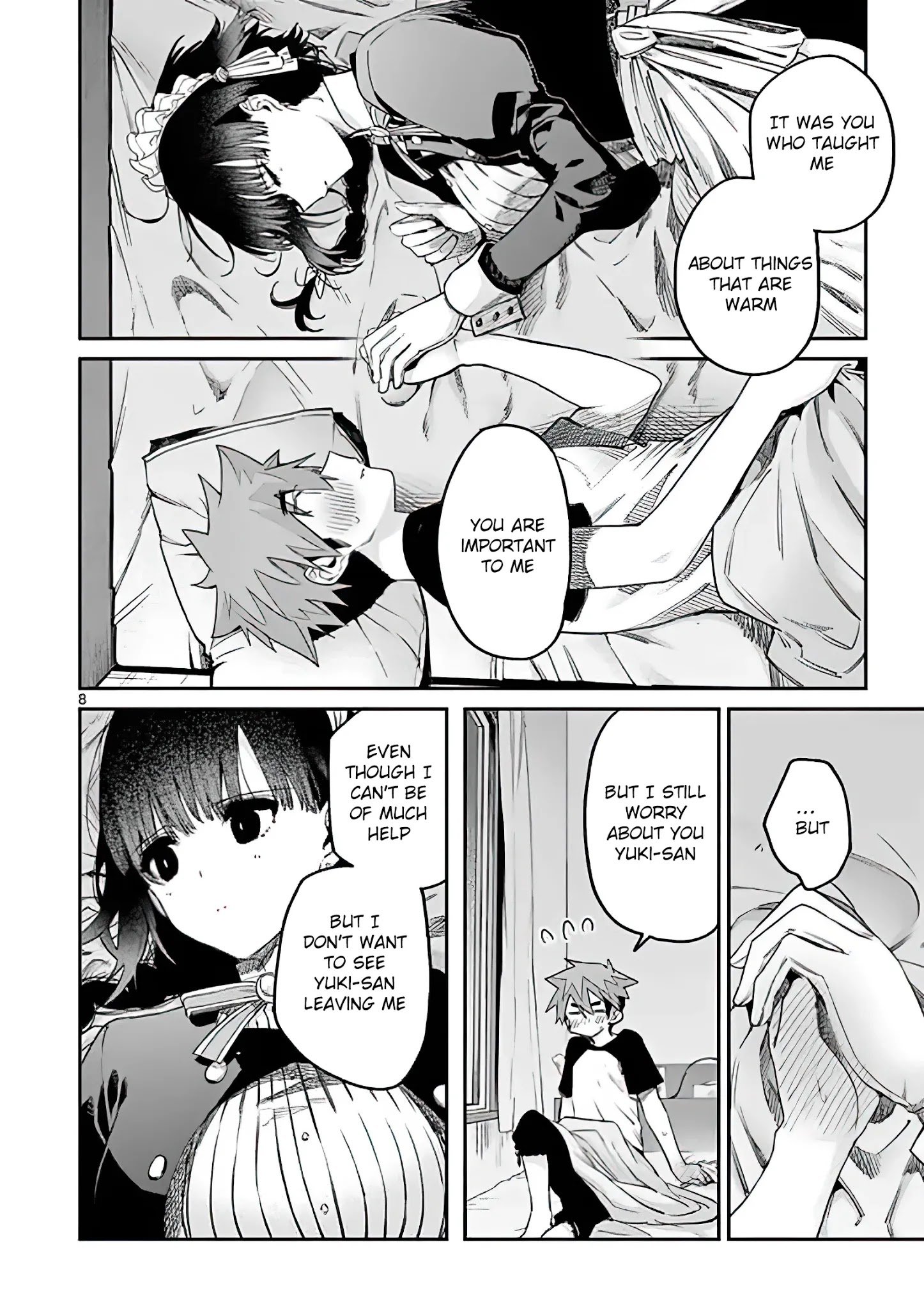 Page 8 of Chapter 12