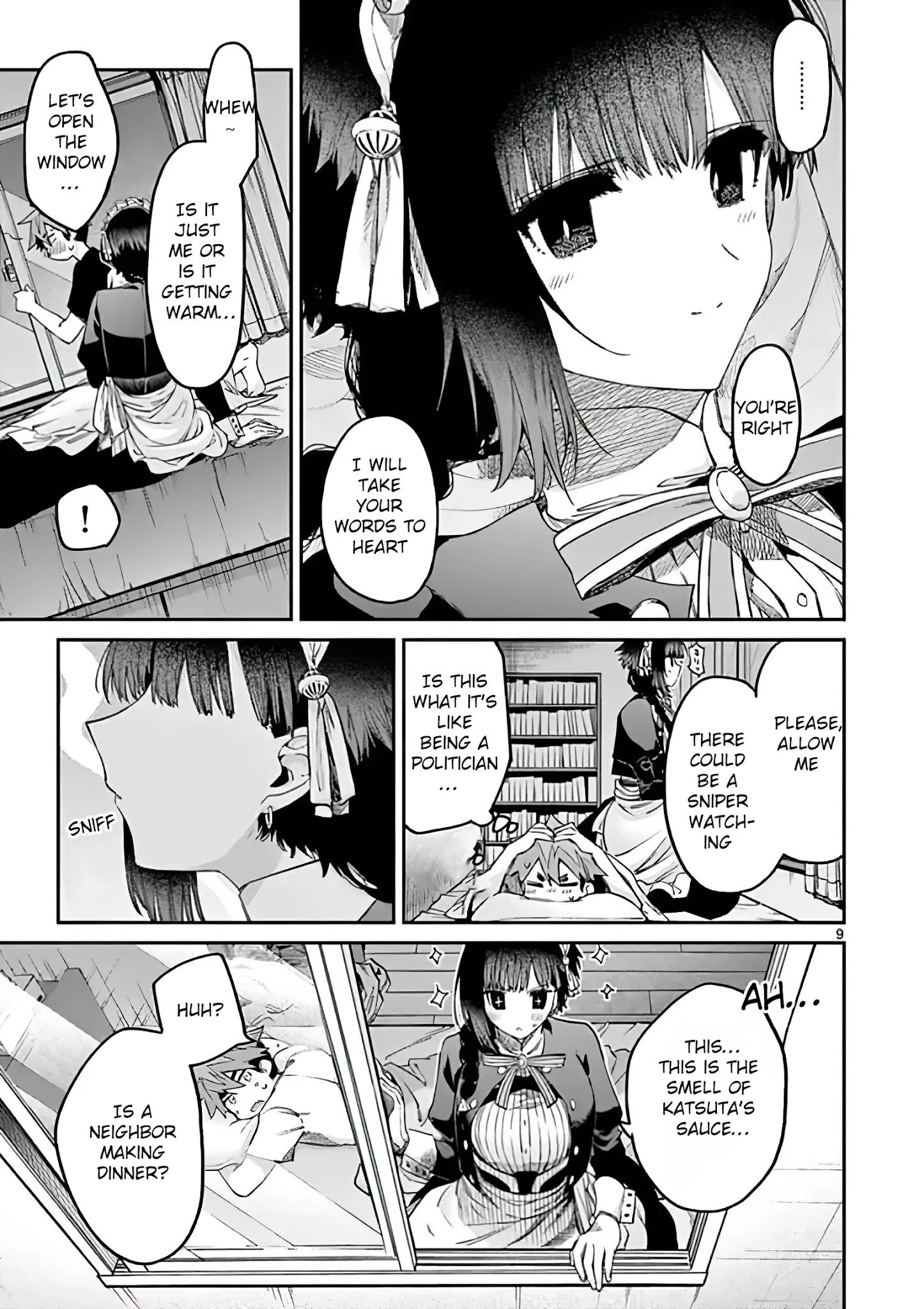 Page 9 of Chapter 12