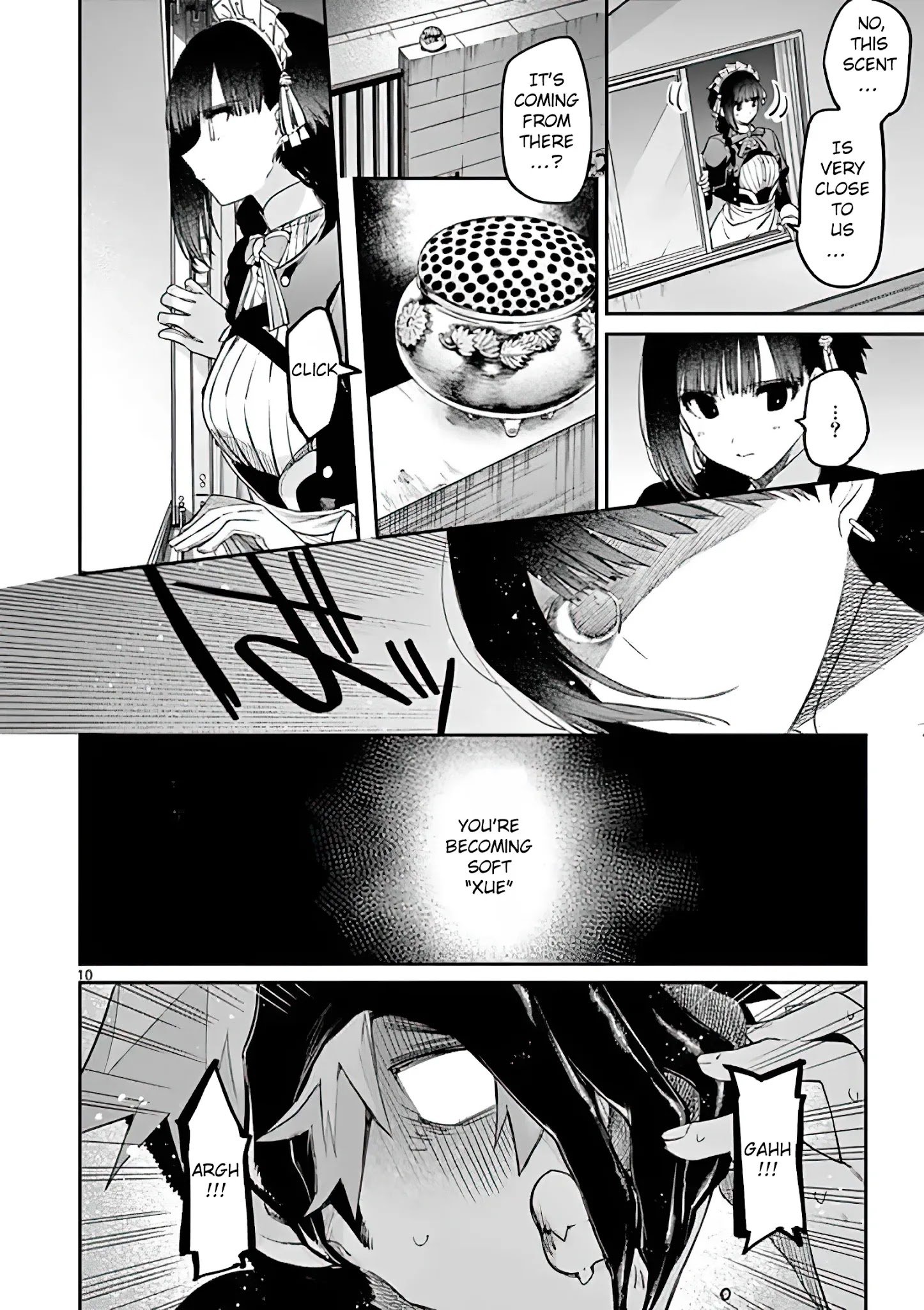 Page 10 of Chapter 12
