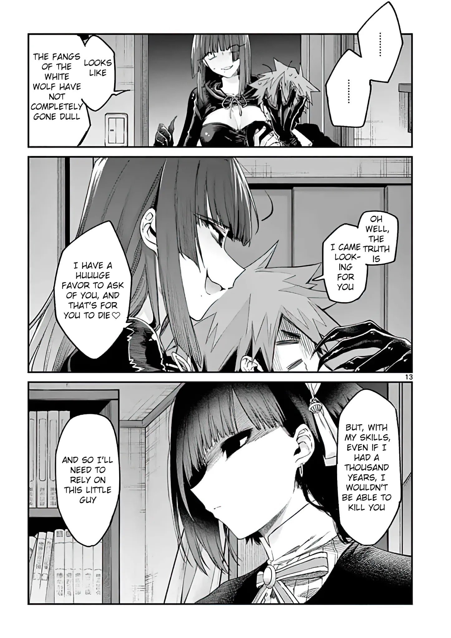 Page 13 of Chapter 12