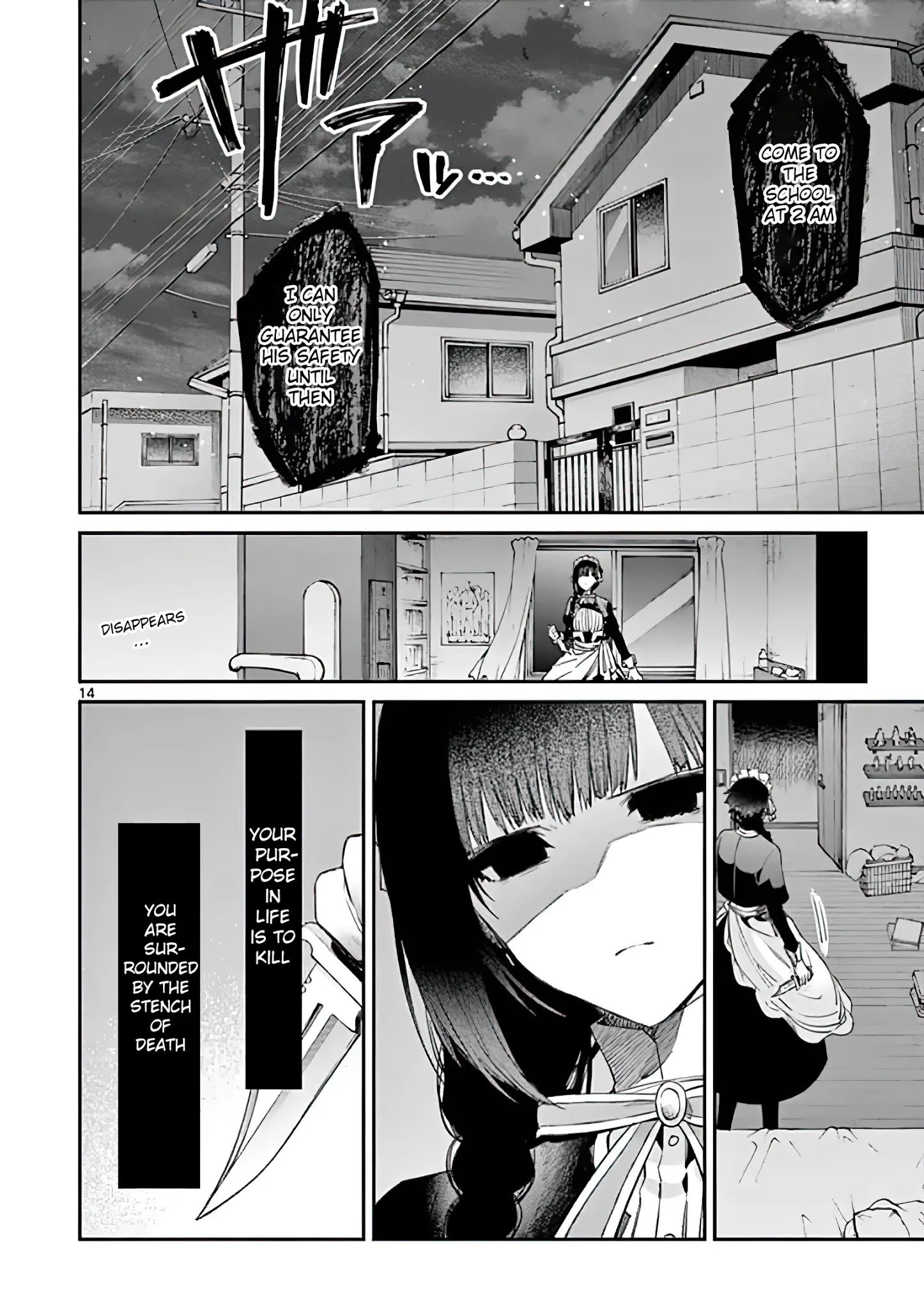 Page 14 of Chapter 12