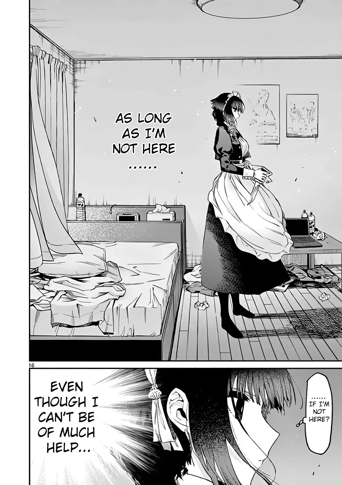 Page 16 of Chapter 12