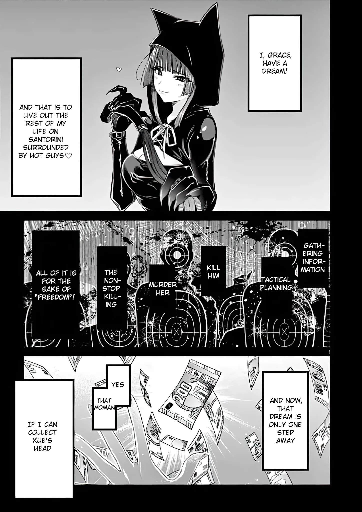 Page 1 of Chapter 13