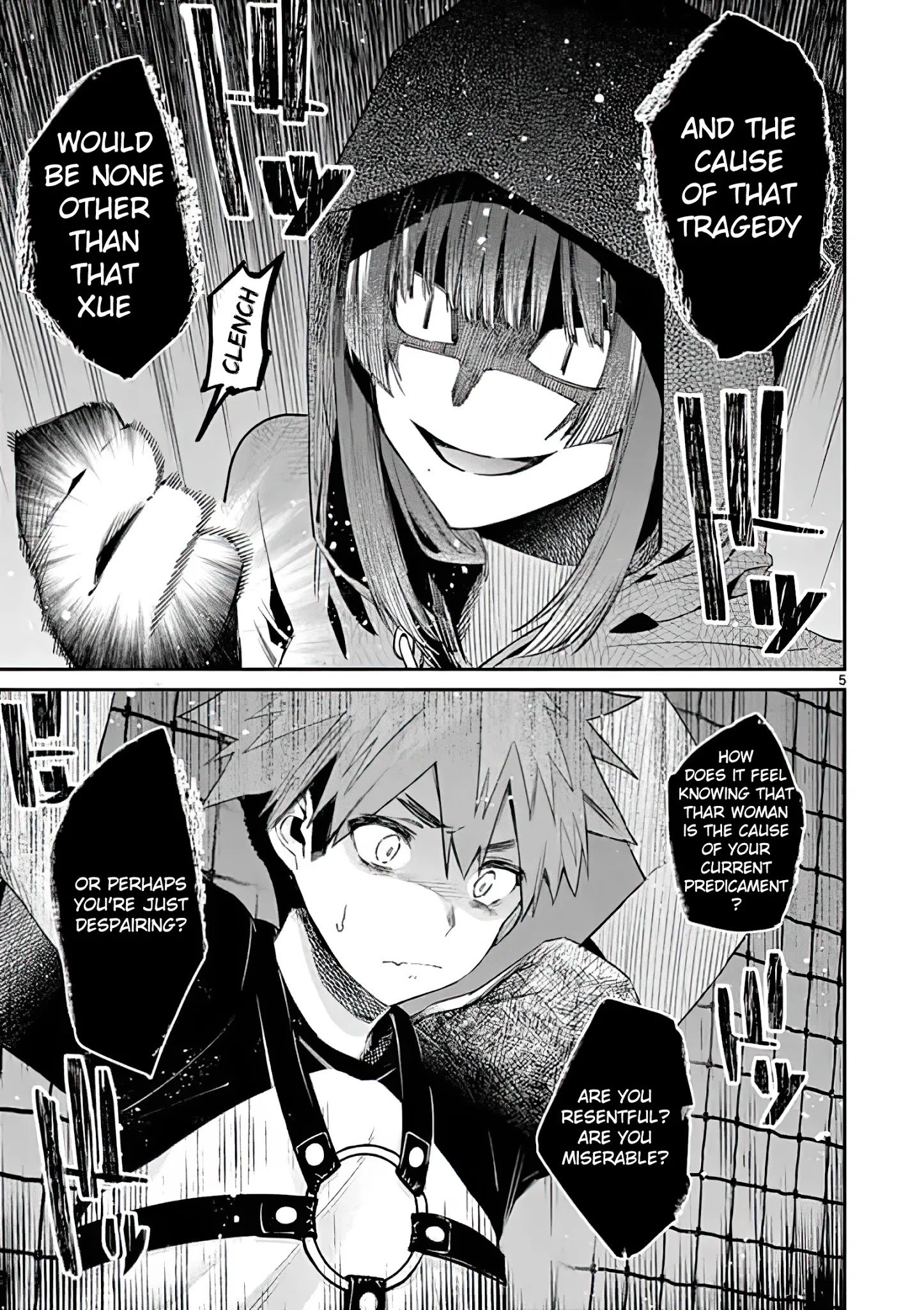 Page 5 of Chapter 13