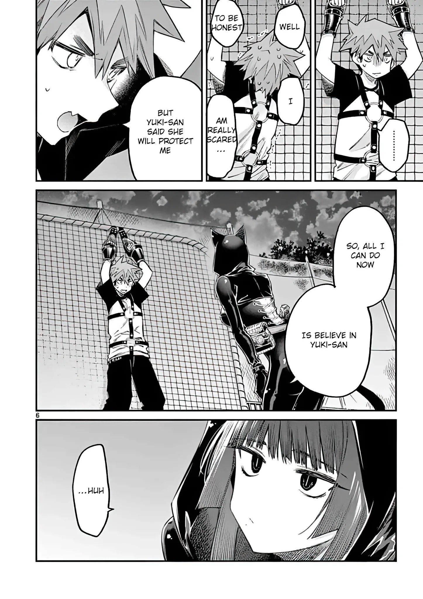 Page 6 of Chapter 13