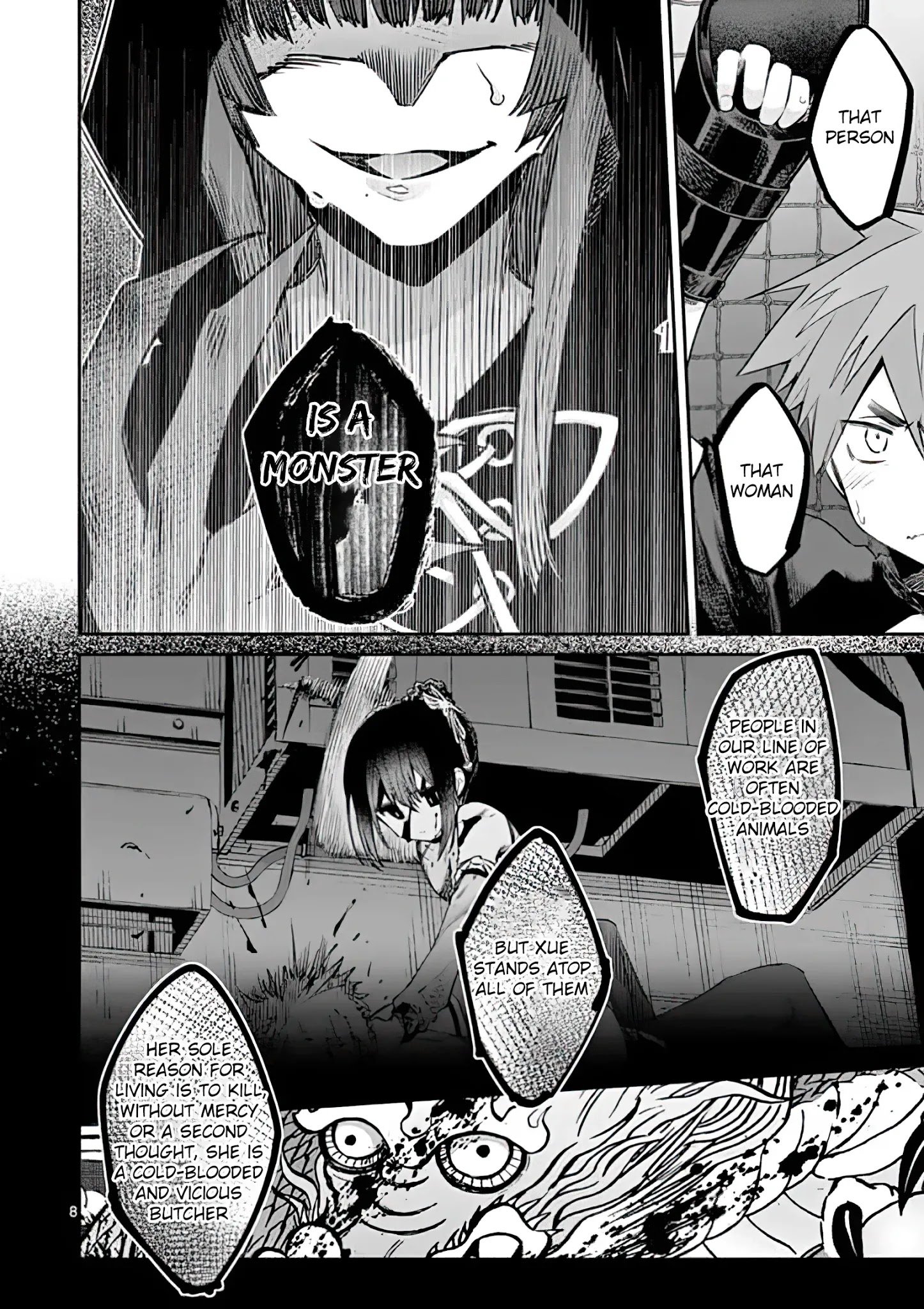 Page 8 of Chapter 13