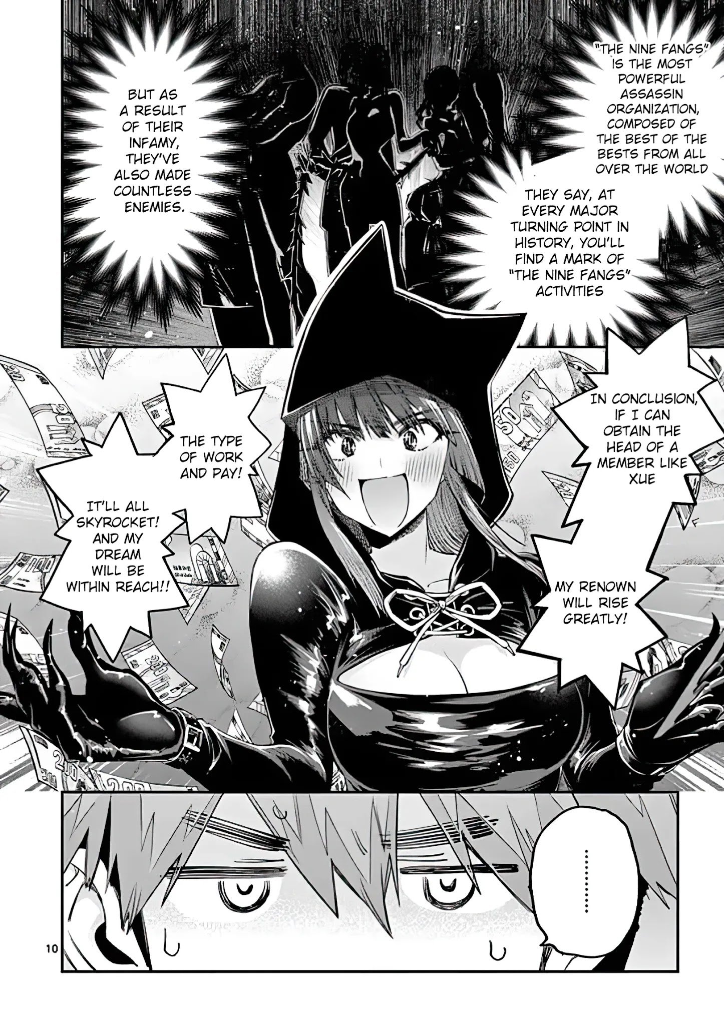 Page 10 of Chapter 13