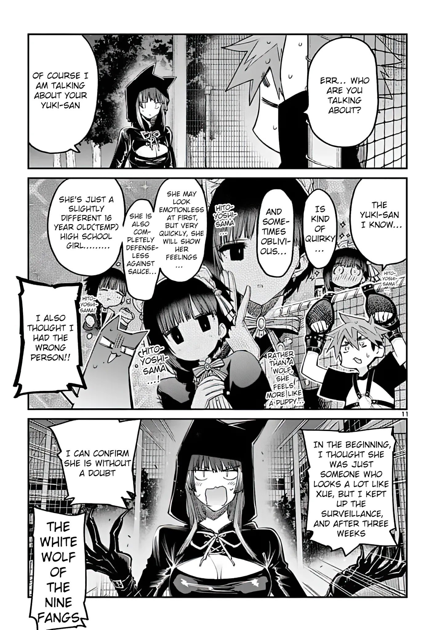 Page 11 of Chapter 13