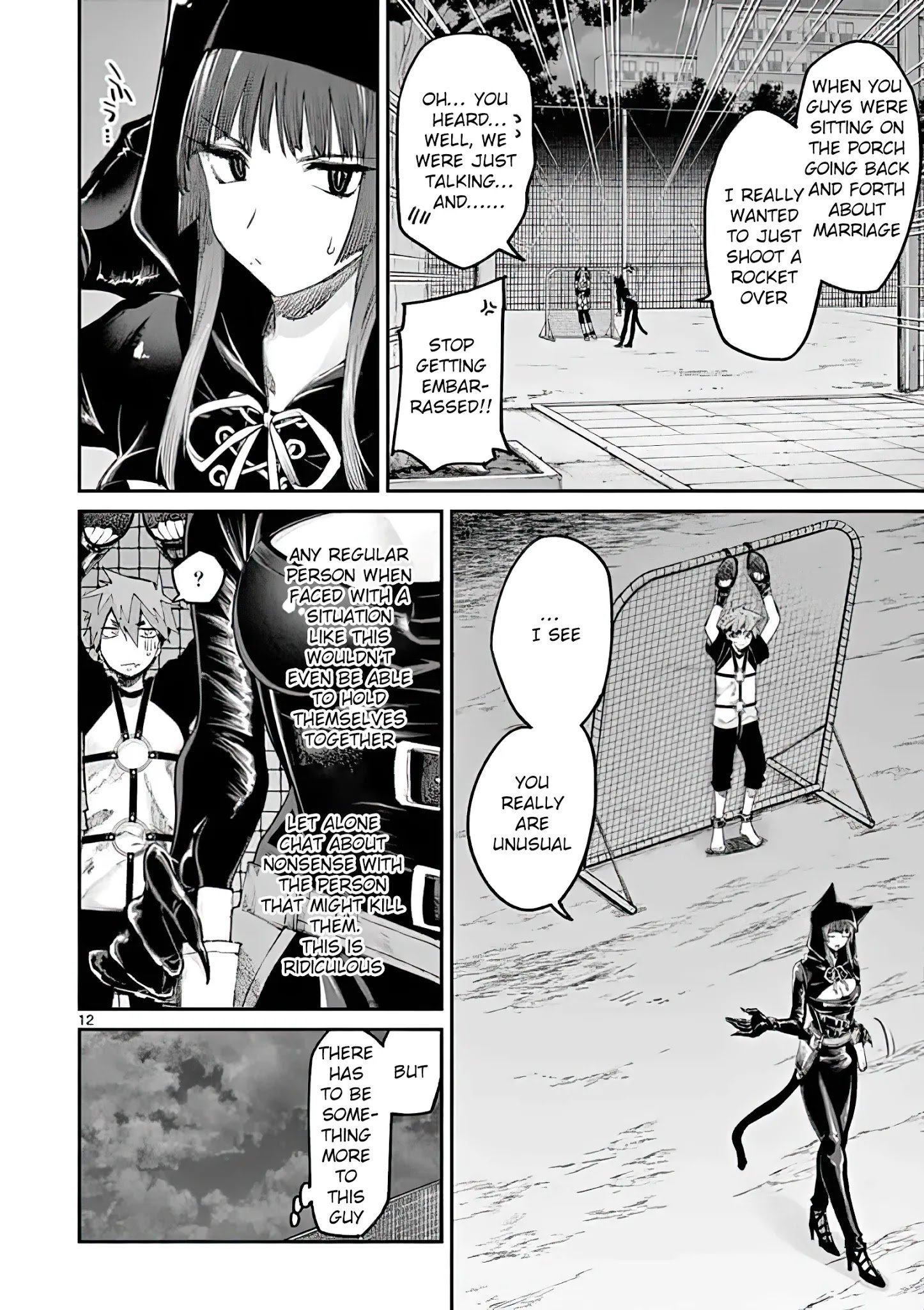 Page 12 of Chapter 13