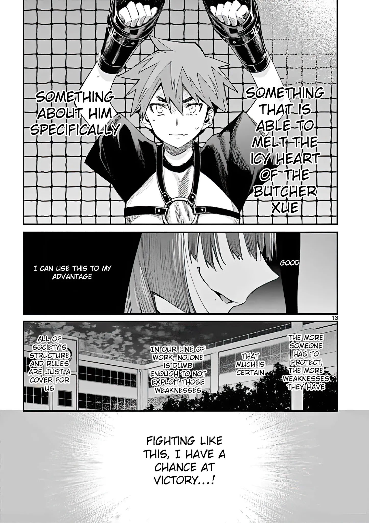 Page 13 of Chapter 13