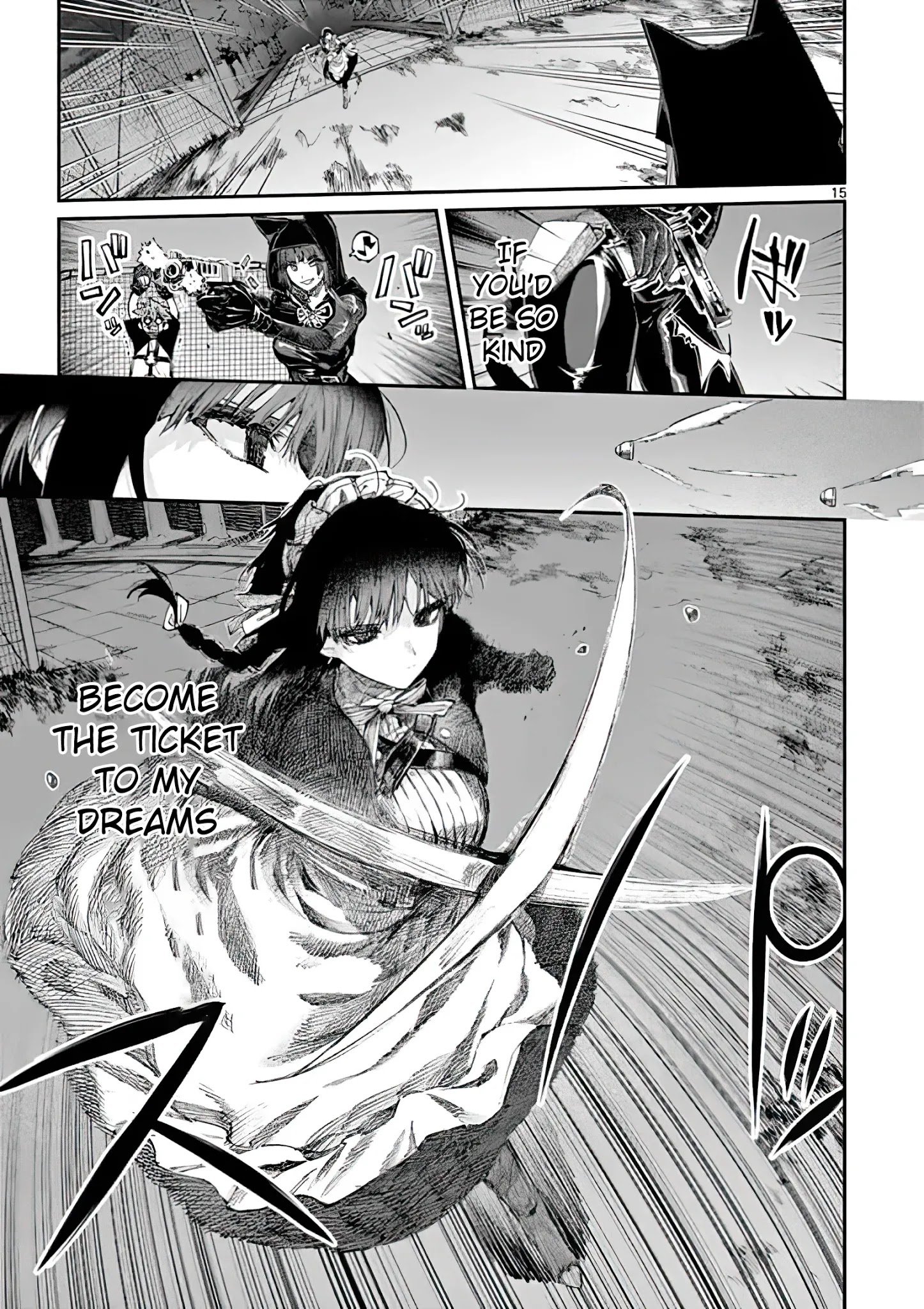 Page 15 of Chapter 13