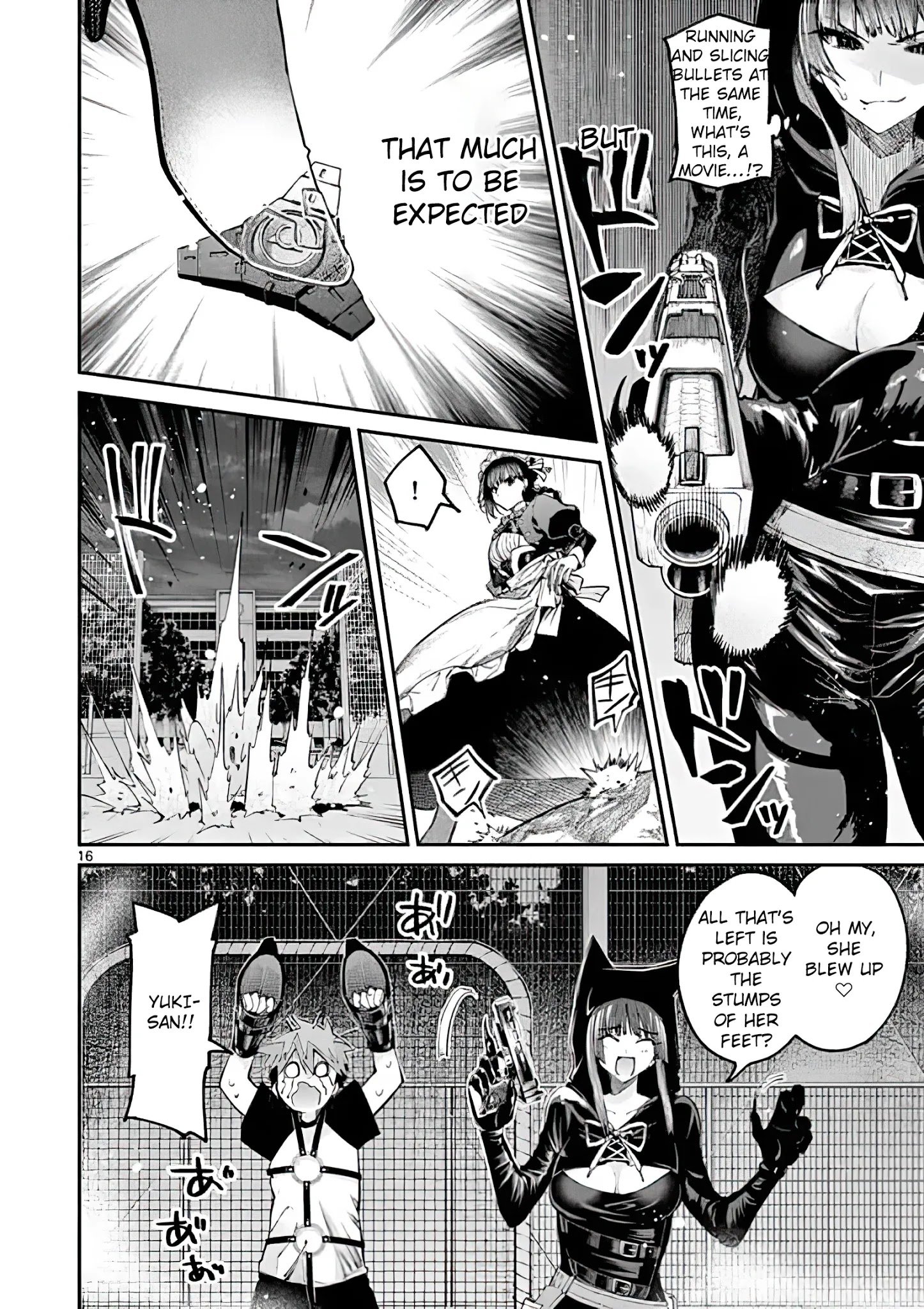 Page 16 of Chapter 13