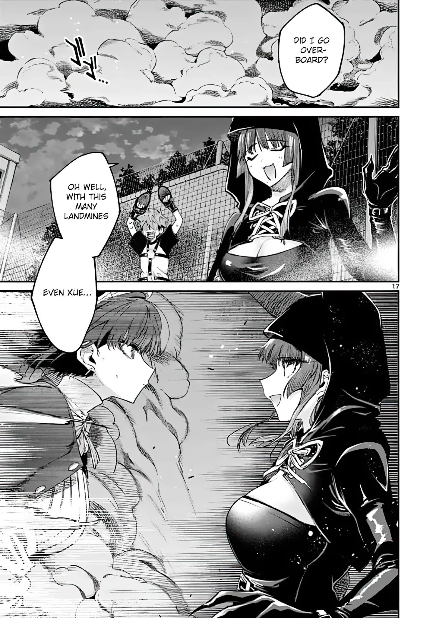 Page 17 of Chapter 13