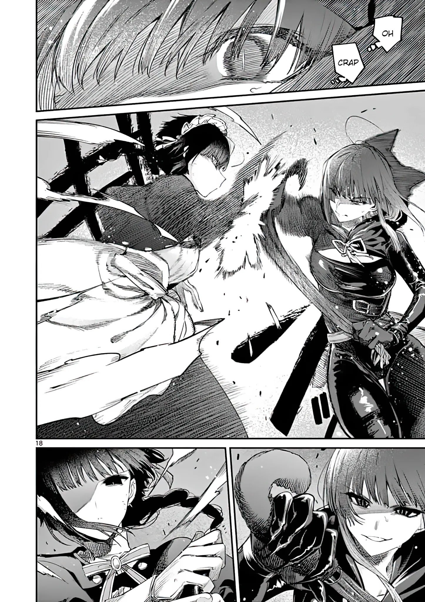 Page 18 of Chapter 13