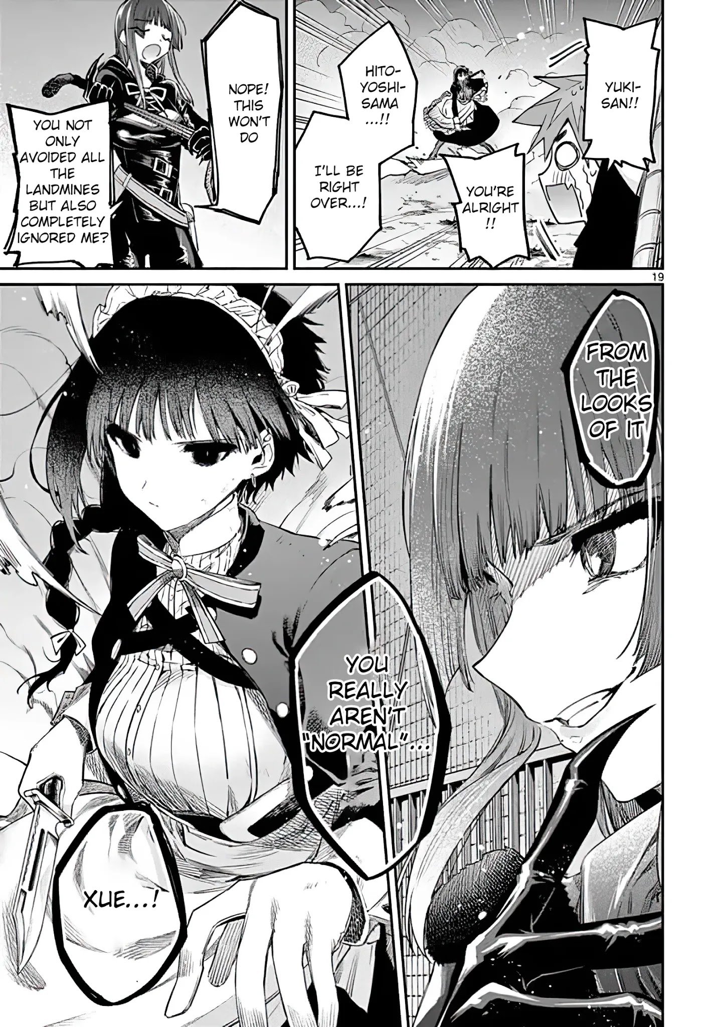 Page 19 of Chapter 13