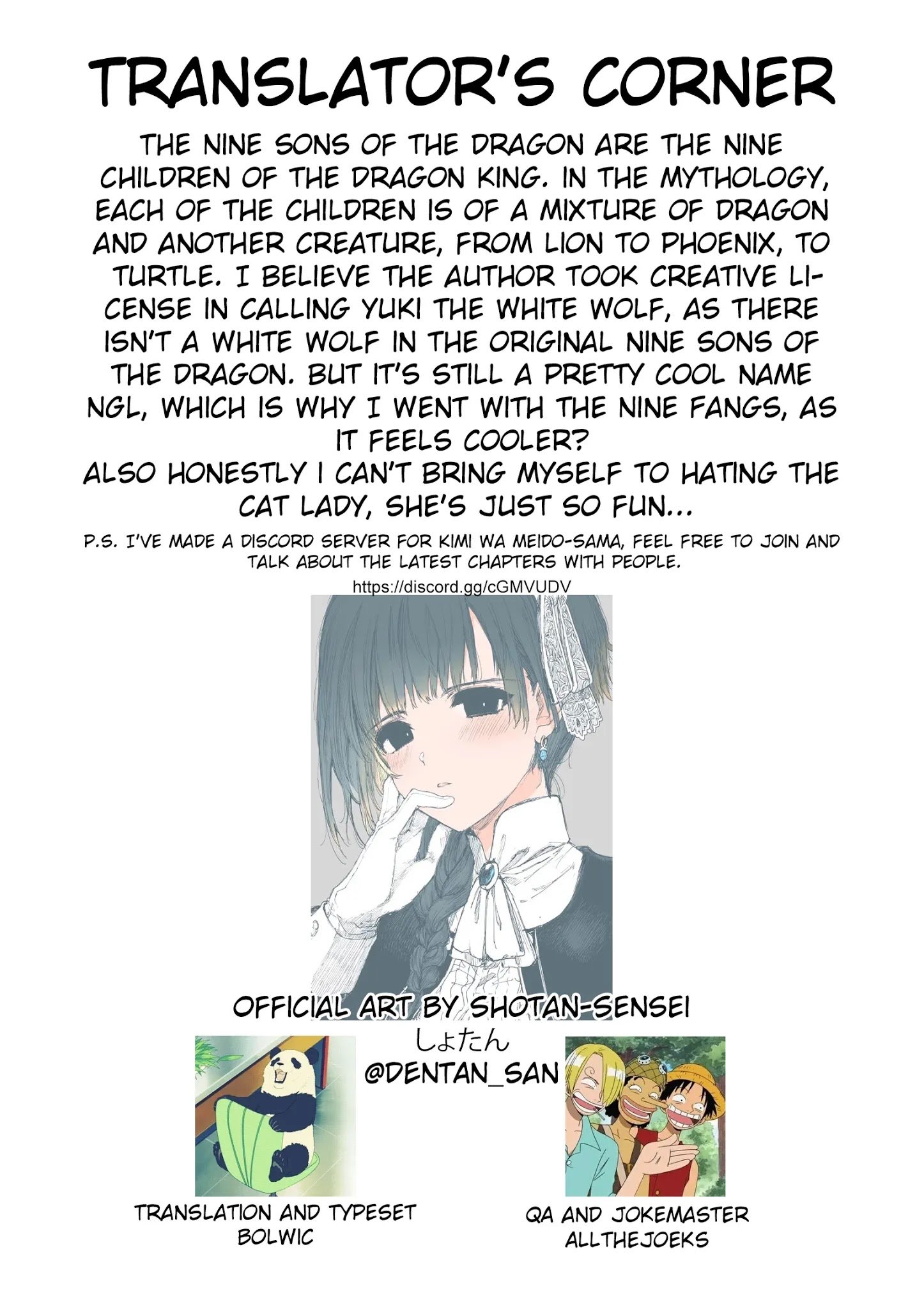 Page 20 of Chapter 13