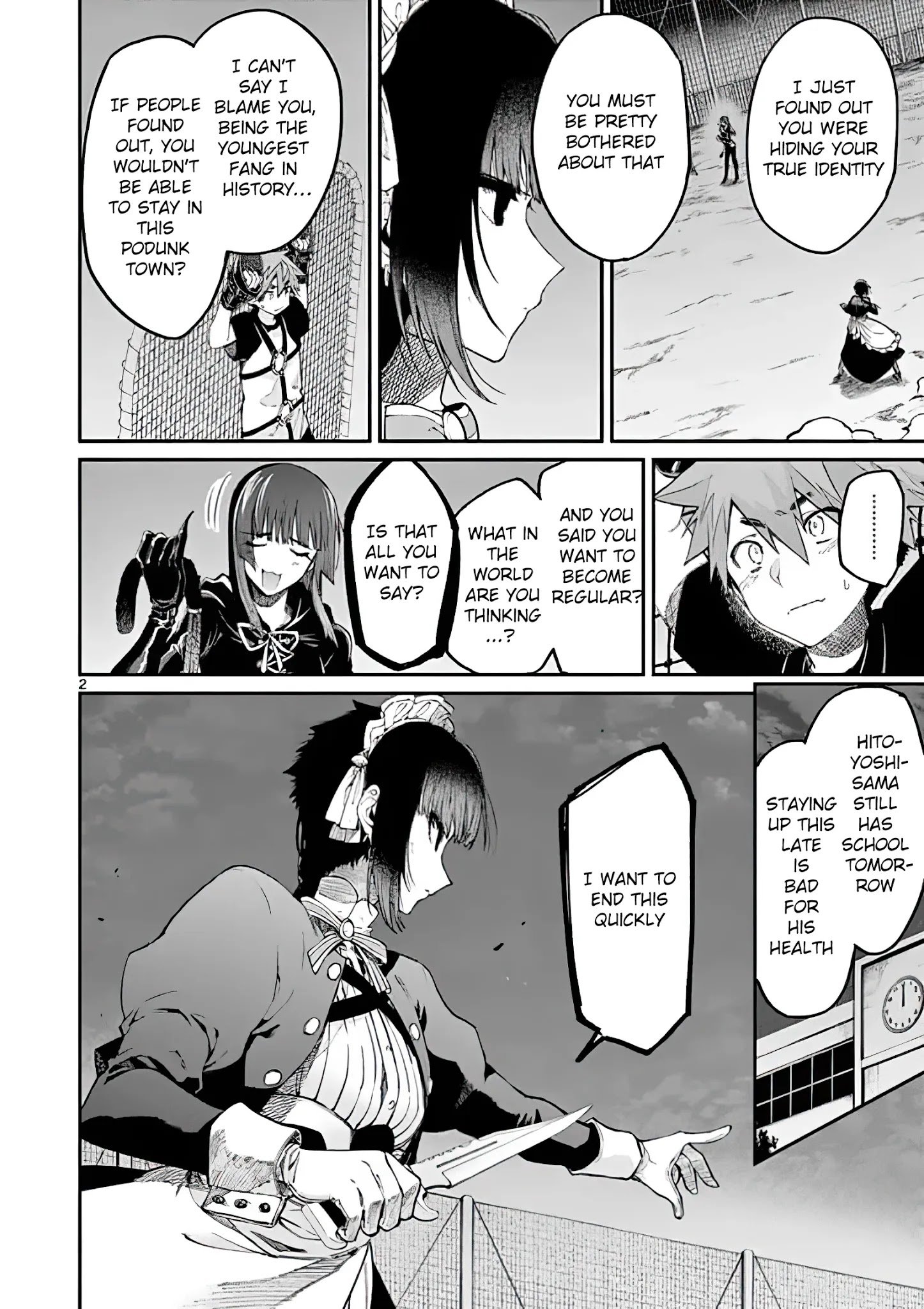 Page 2 of Chapter 14