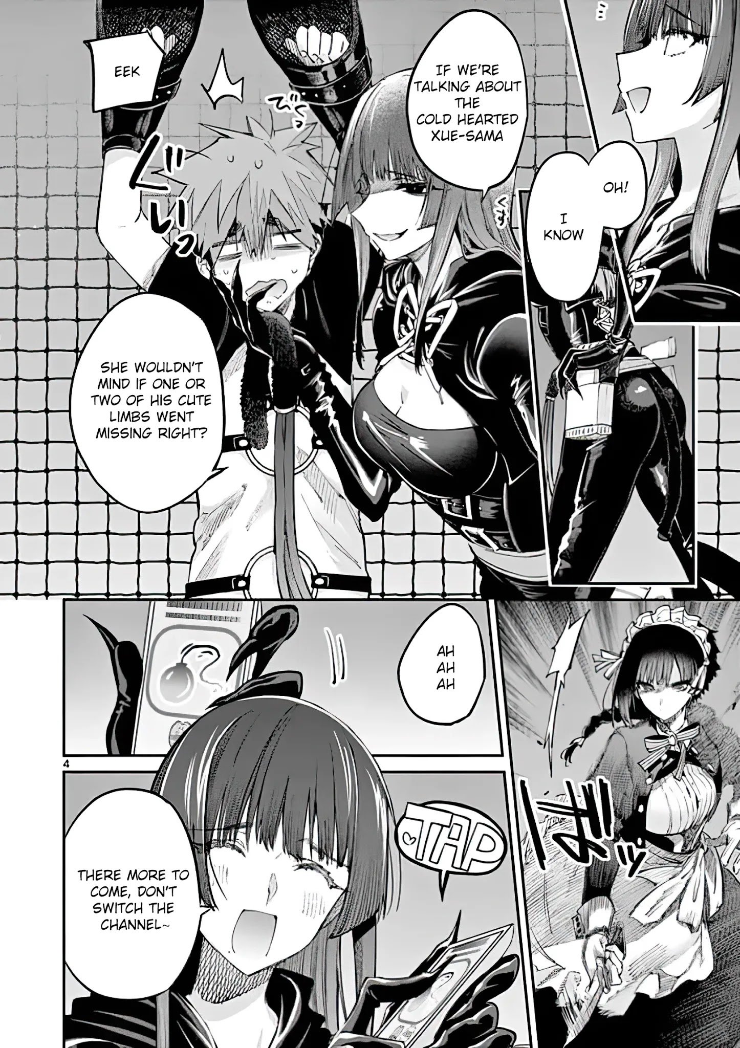 Page 4 of Chapter 14
