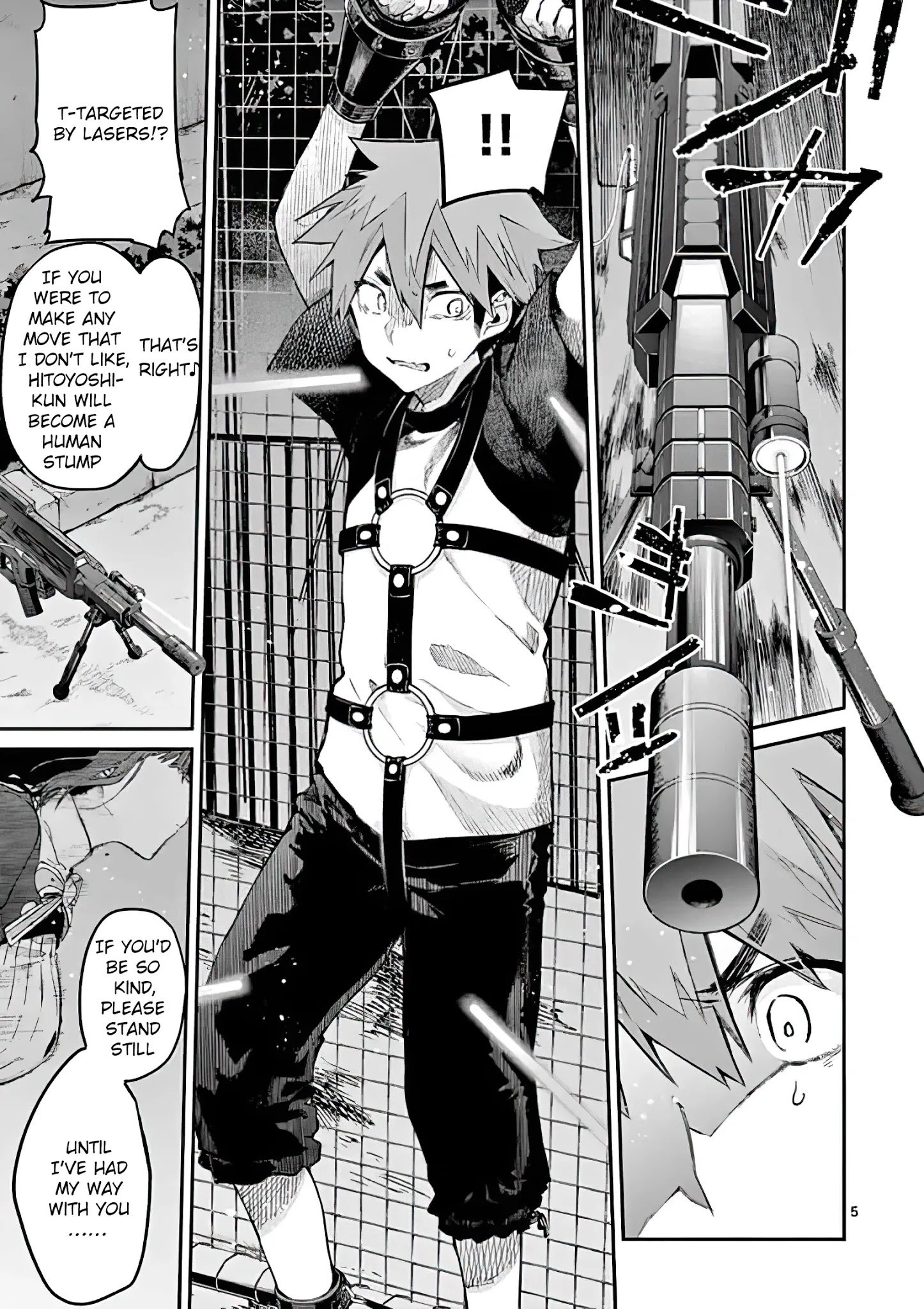 Page 5 of Chapter 14