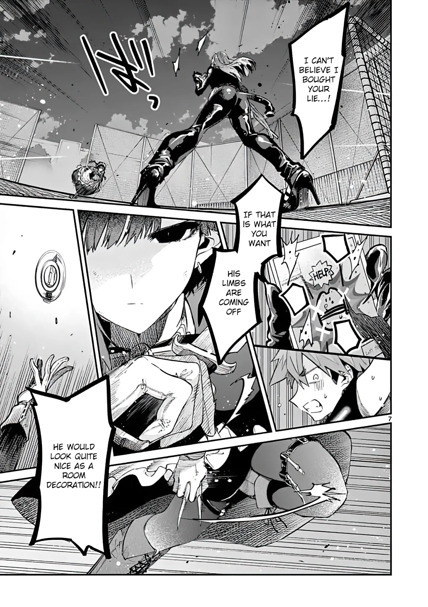 Page 7 of Chapter 14
