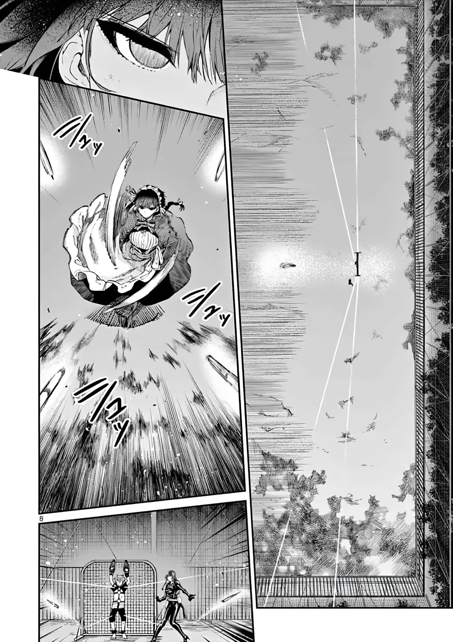 Page 8 of Chapter 14