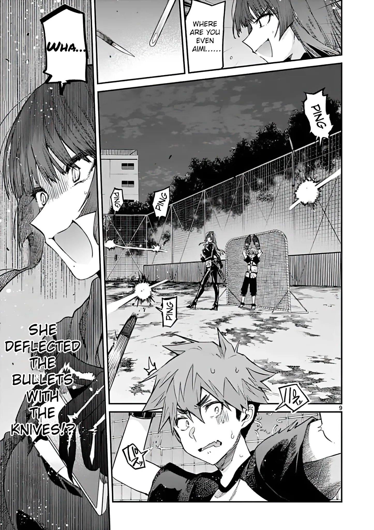 Page 9 of Chapter 14