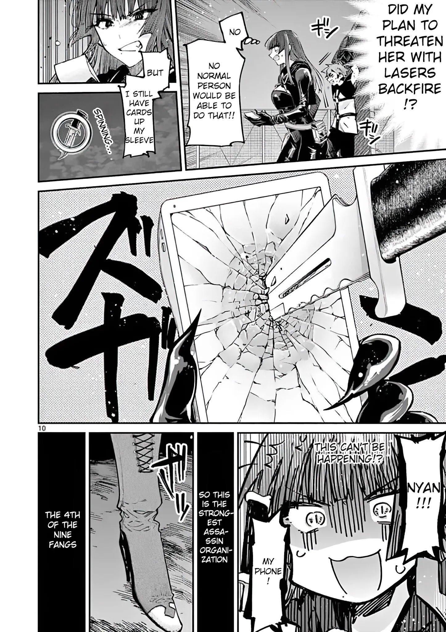 Page 10 of Chapter 14