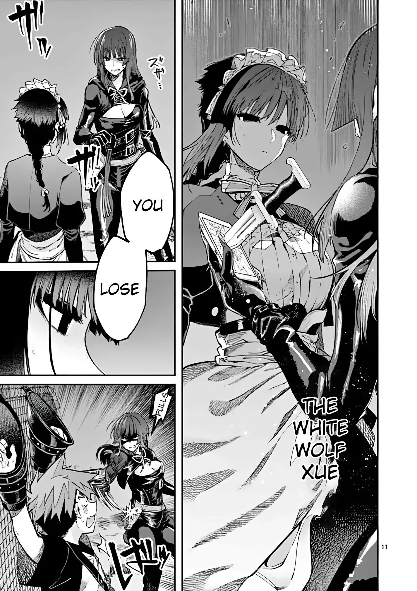 Page 11 of Chapter 14