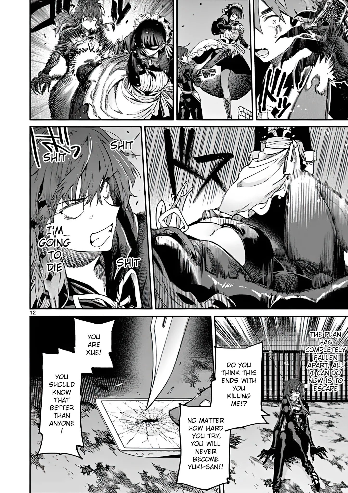 Page 12 of Chapter 14