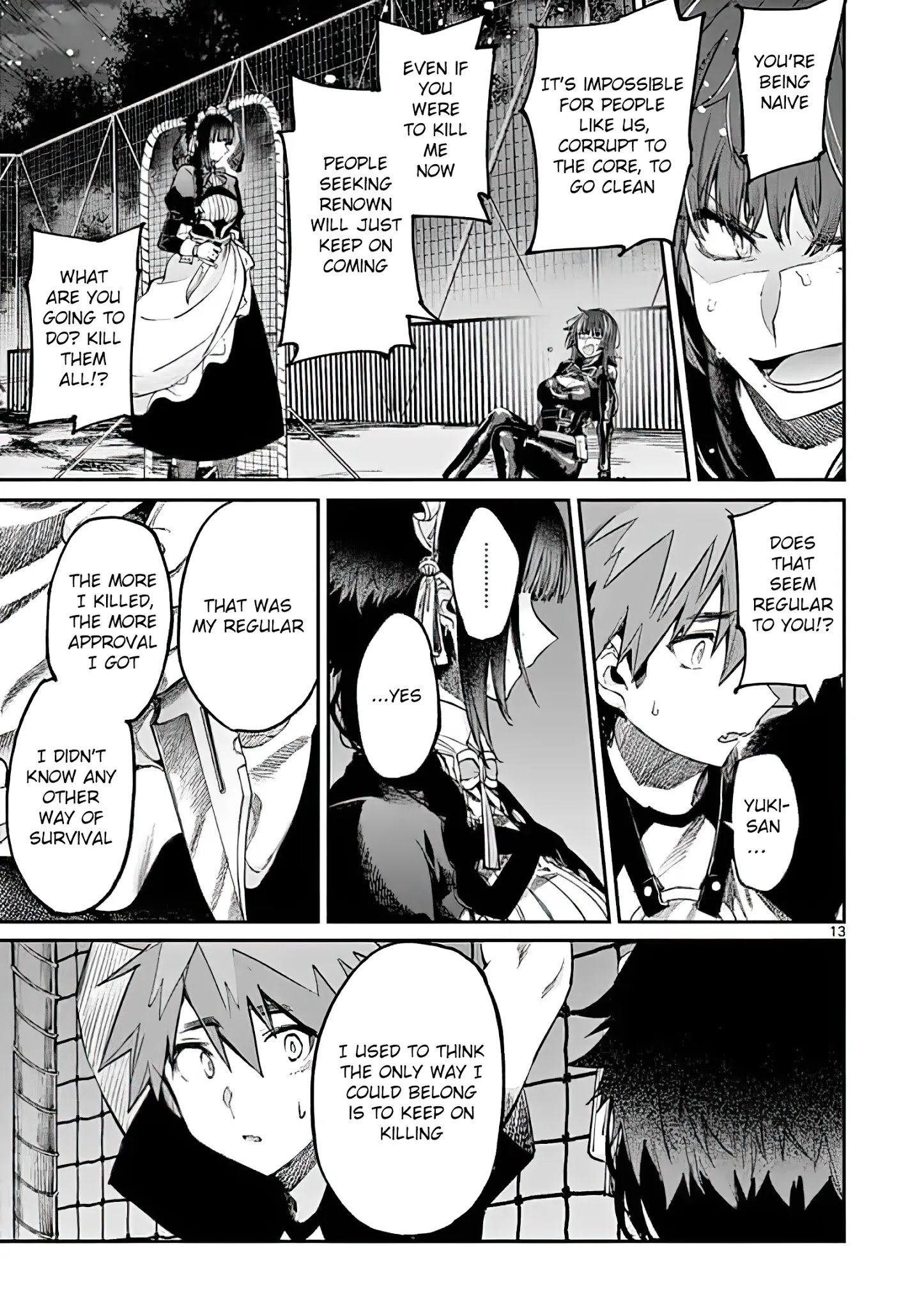 Page 13 of Chapter 14