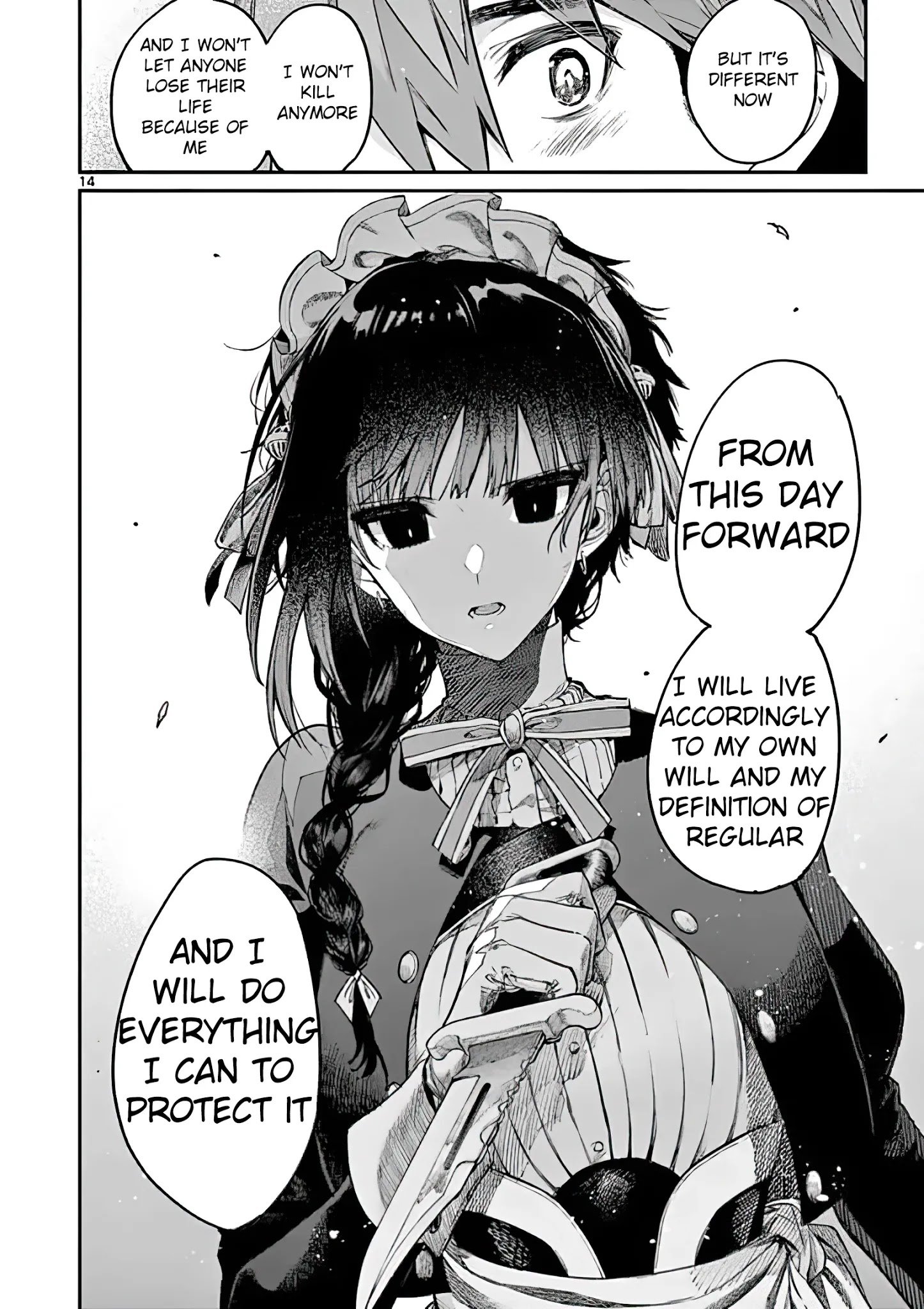 Page 14 of Chapter 14