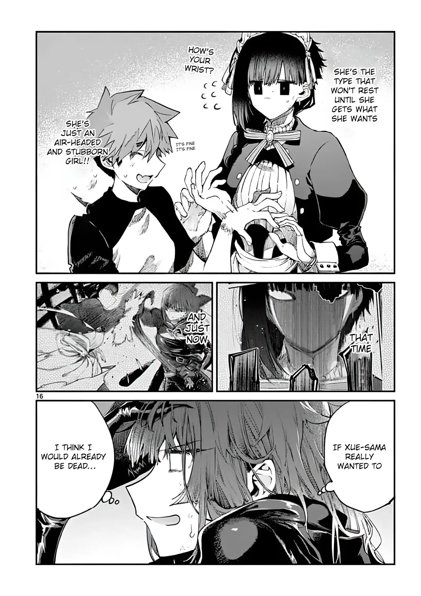 Page 16 of Chapter 14