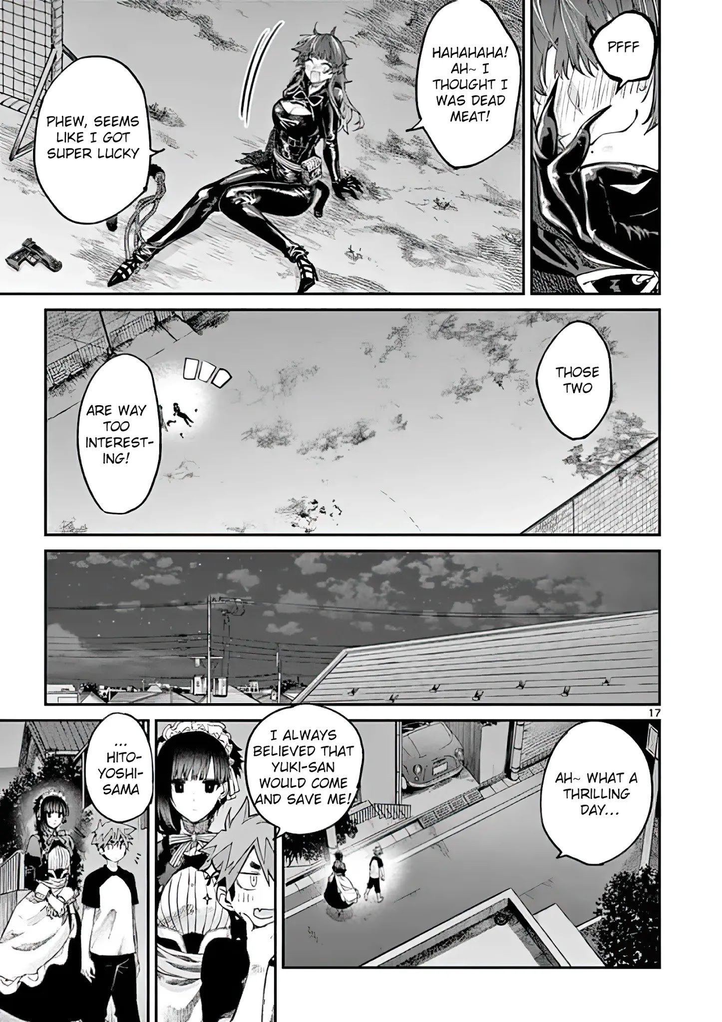 Page 17 of Chapter 14