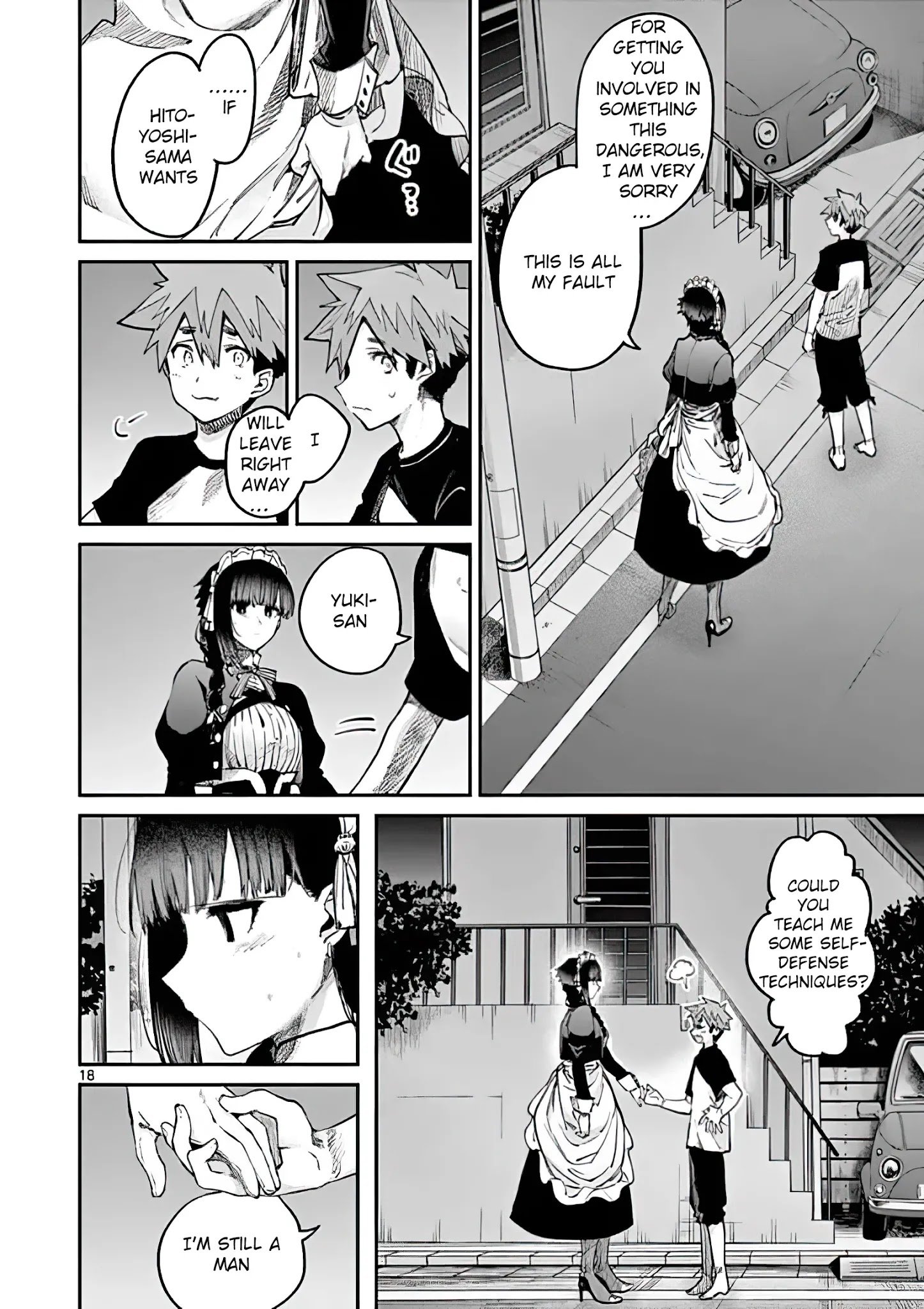 Page 18 of Chapter 14